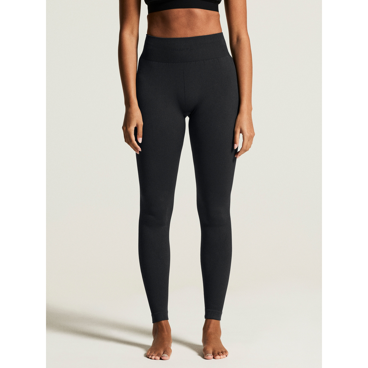 Warm Comfort Pants W