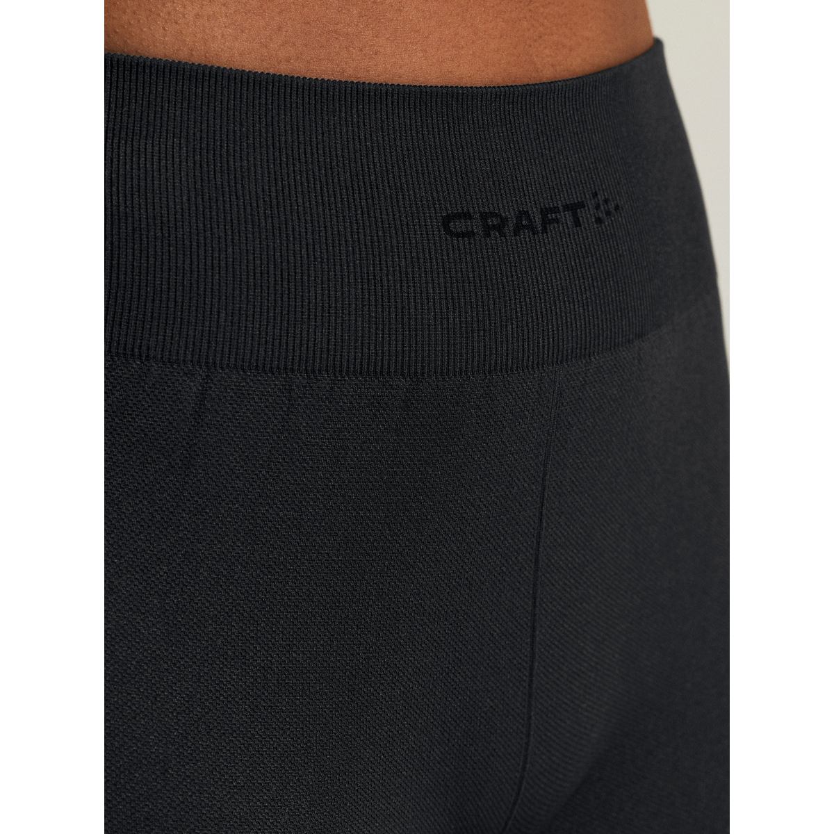 Warm Comfort Pants W