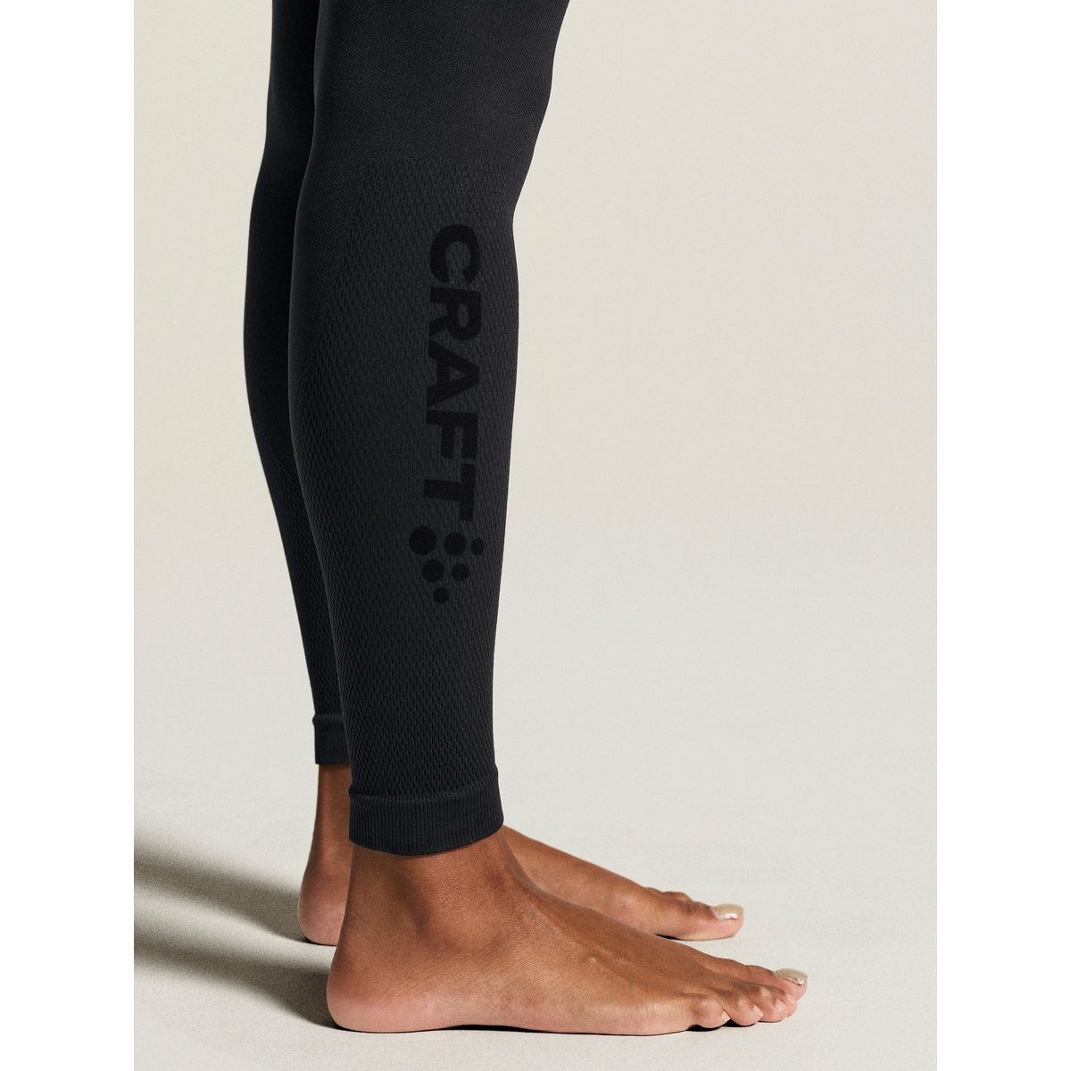 Warm Comfort Pants W