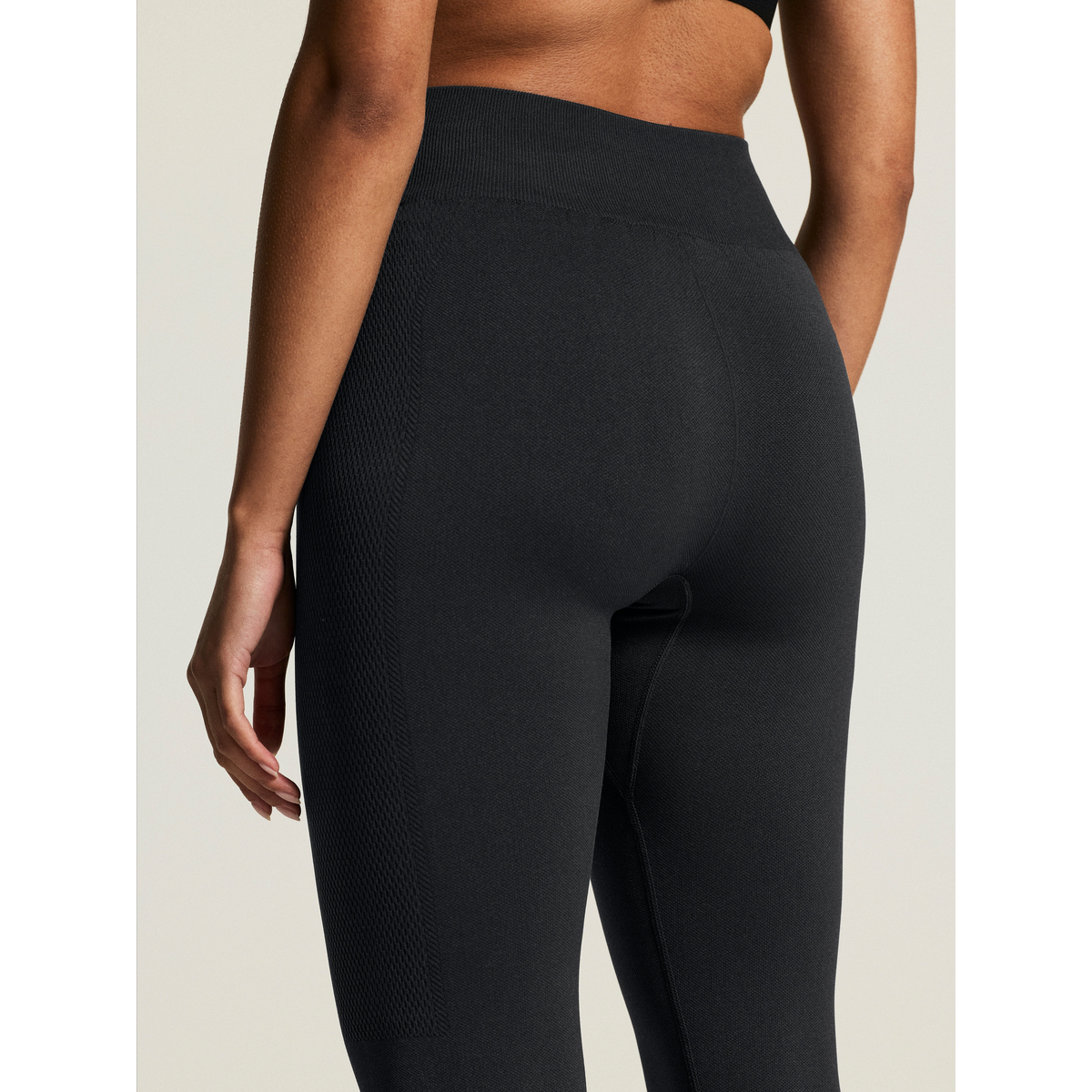 Warm Comfort Pants W