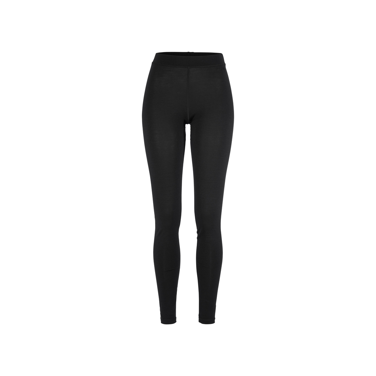 Wool 95 Pants W