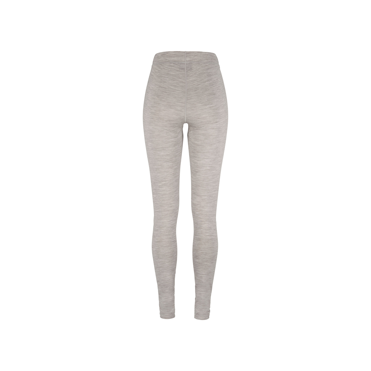 Wool 95 Pants W