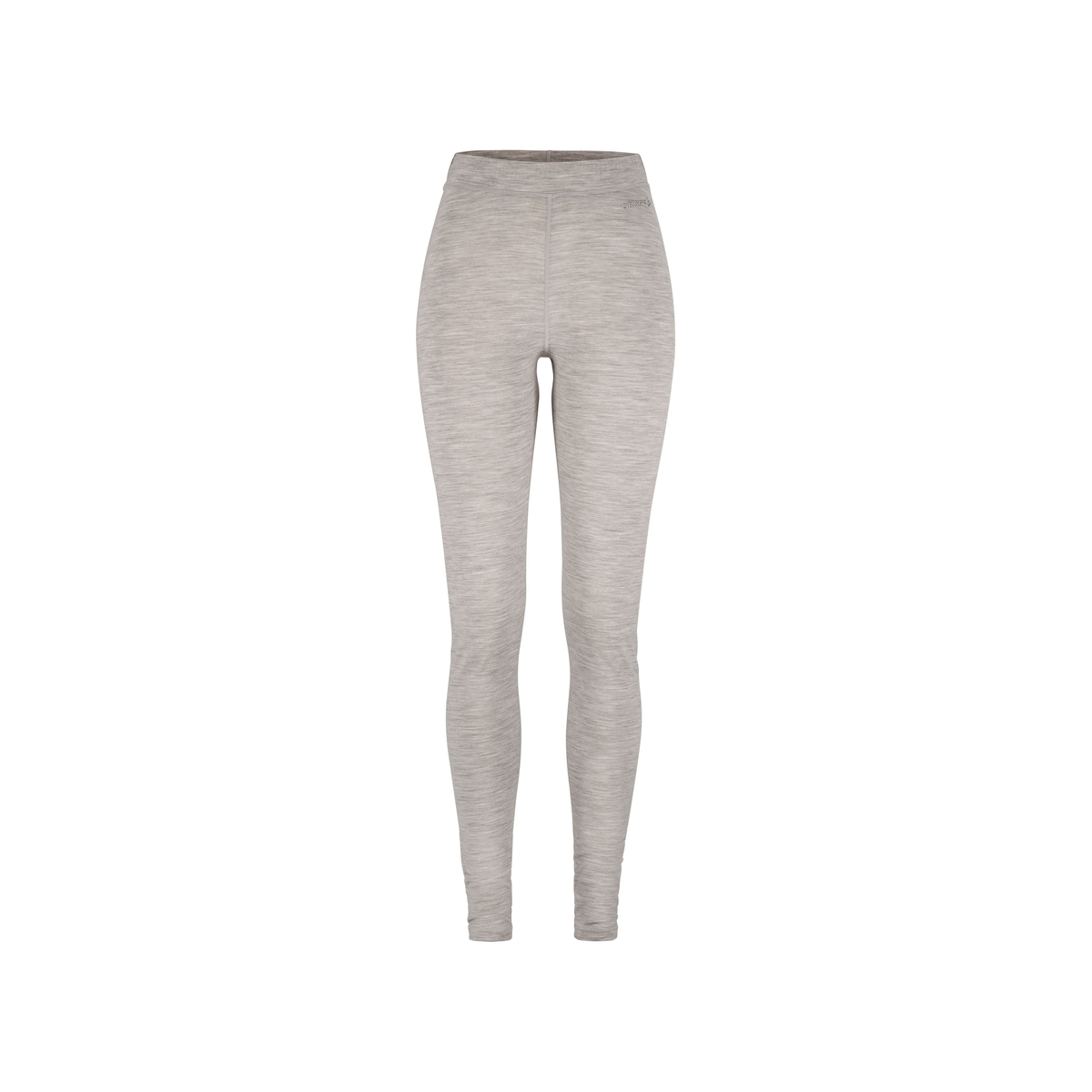 Wool 95 Pants W