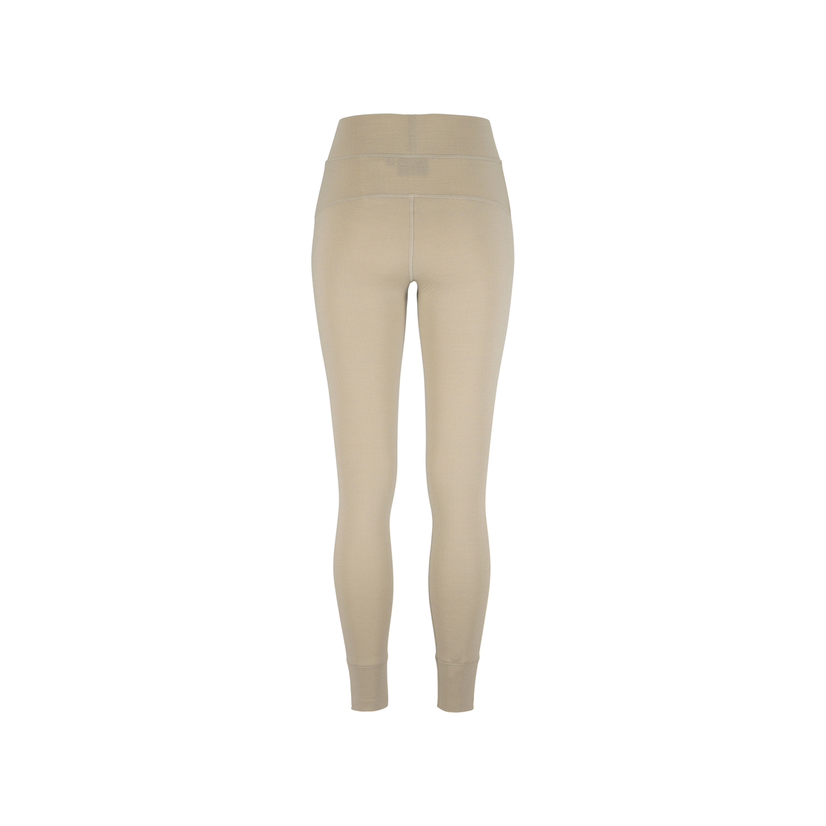 Wool Comfort Pants W