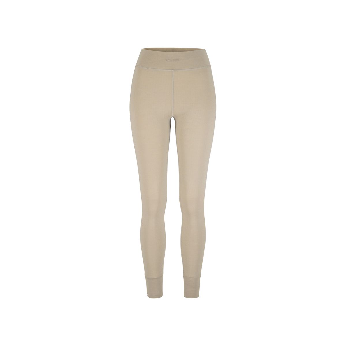 Wool Comfort Pants W