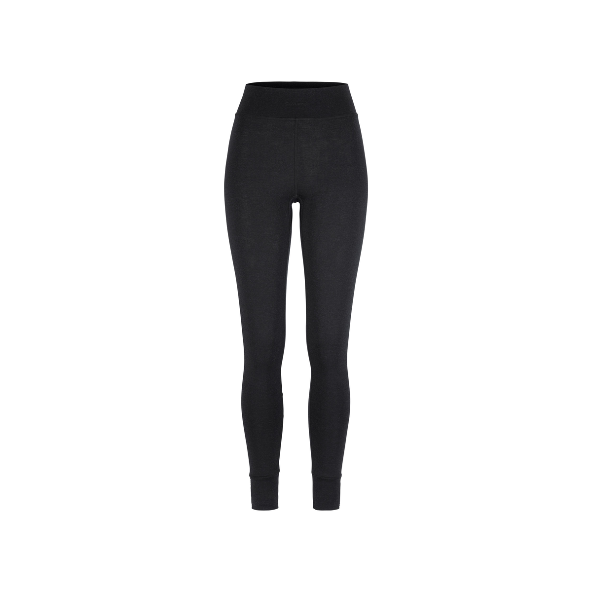 Wool Comfort Pants W