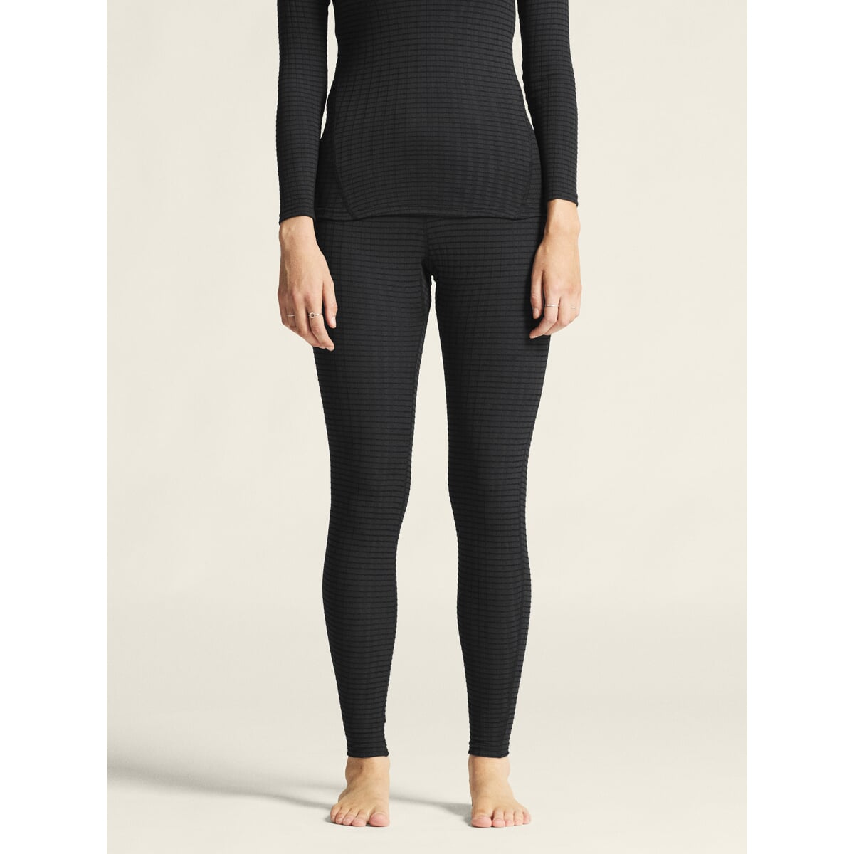 Spodky CRAFT Wool Extreme X 2