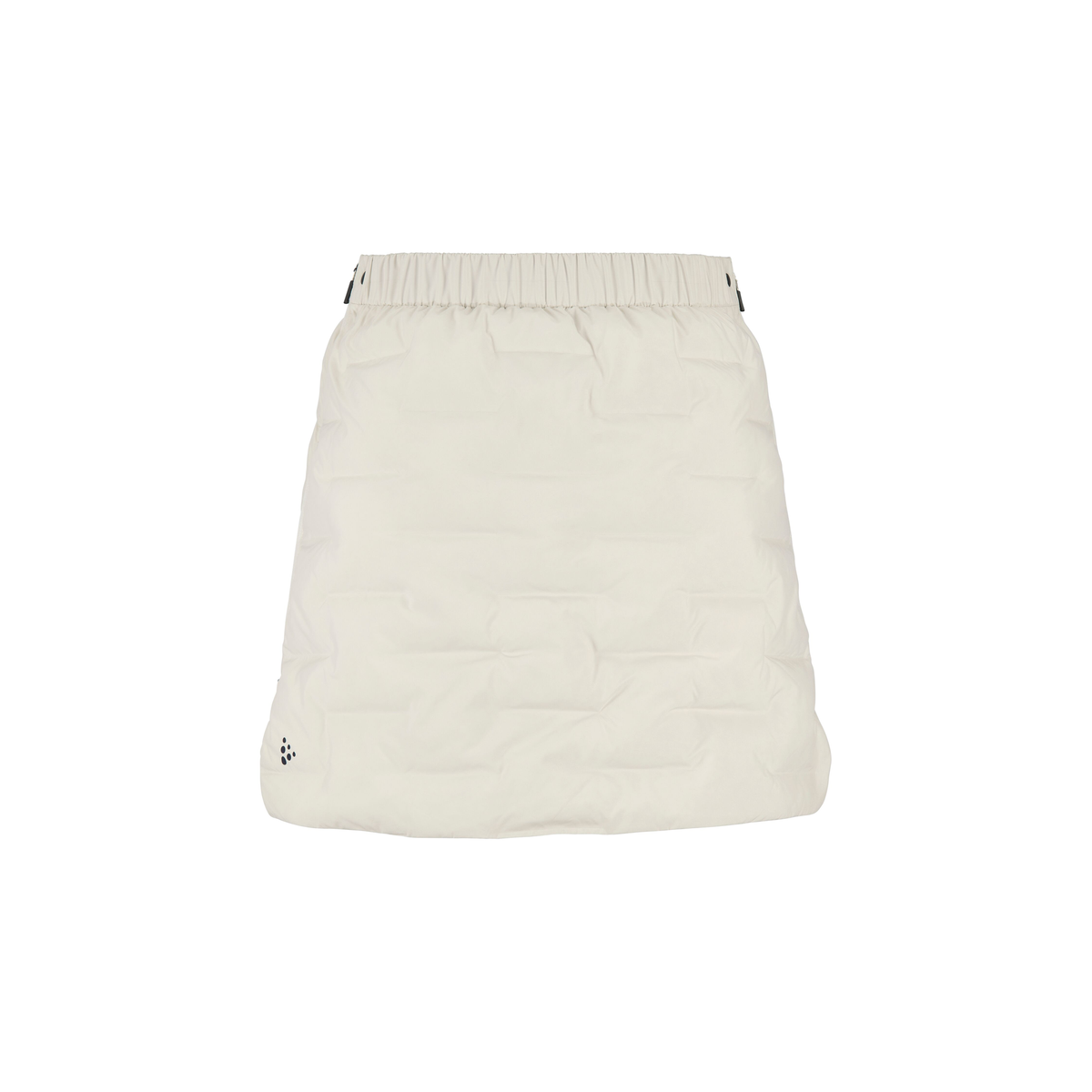 Pursuit Skirt W