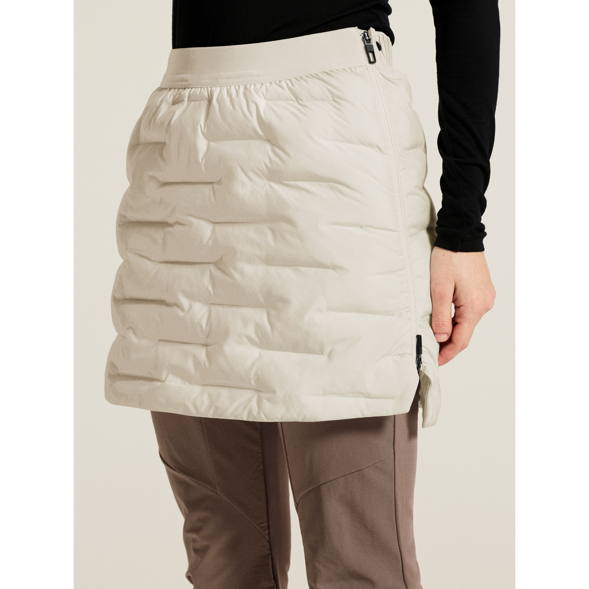 Pursuit Skirt W