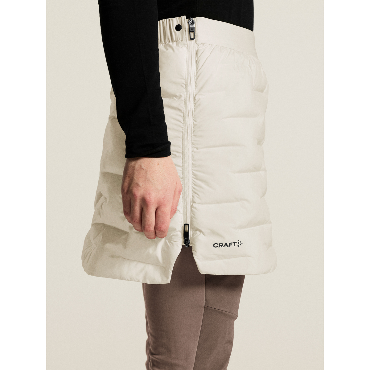 Pursuit Skirt W