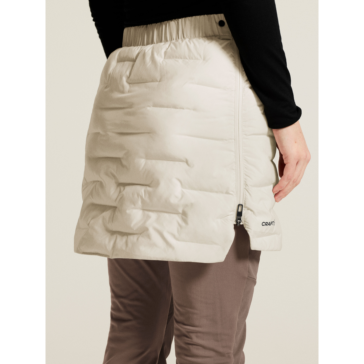 Pursuit Skirt W