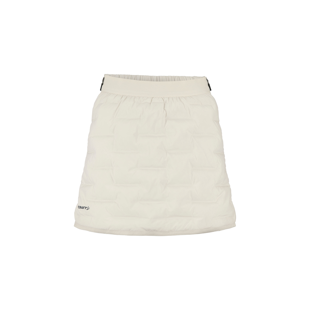 Pursuit Skirt W
