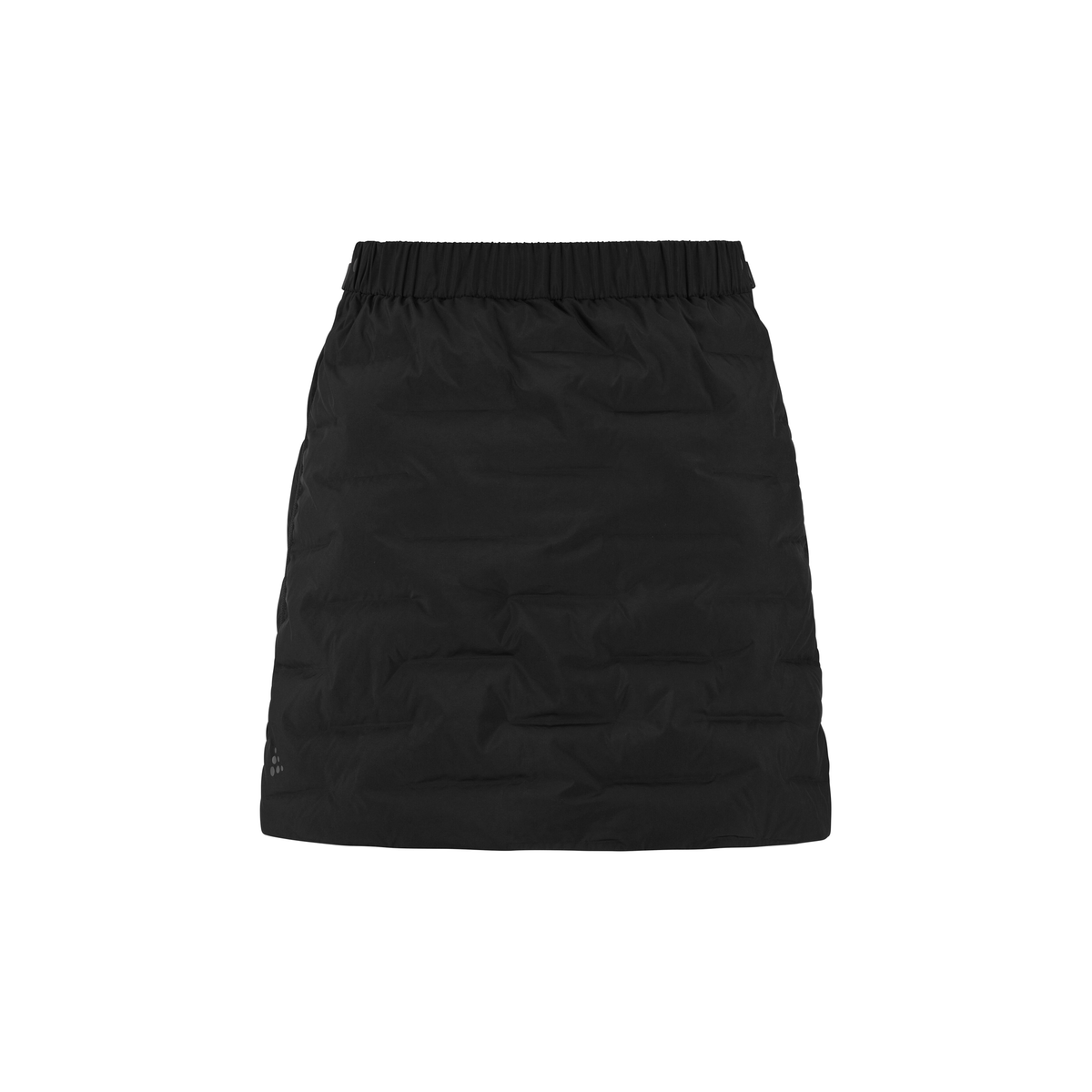 Pursuit Skirt W