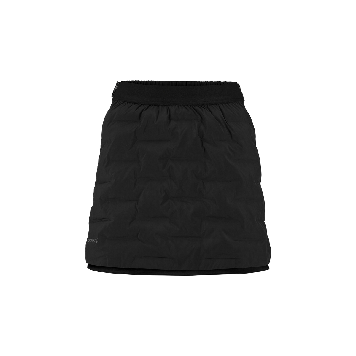 Pursuit Skirt W