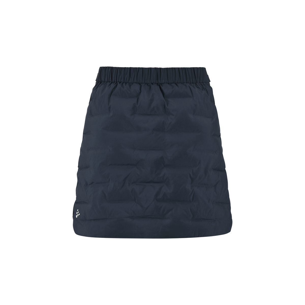 Pursuit Skirt W