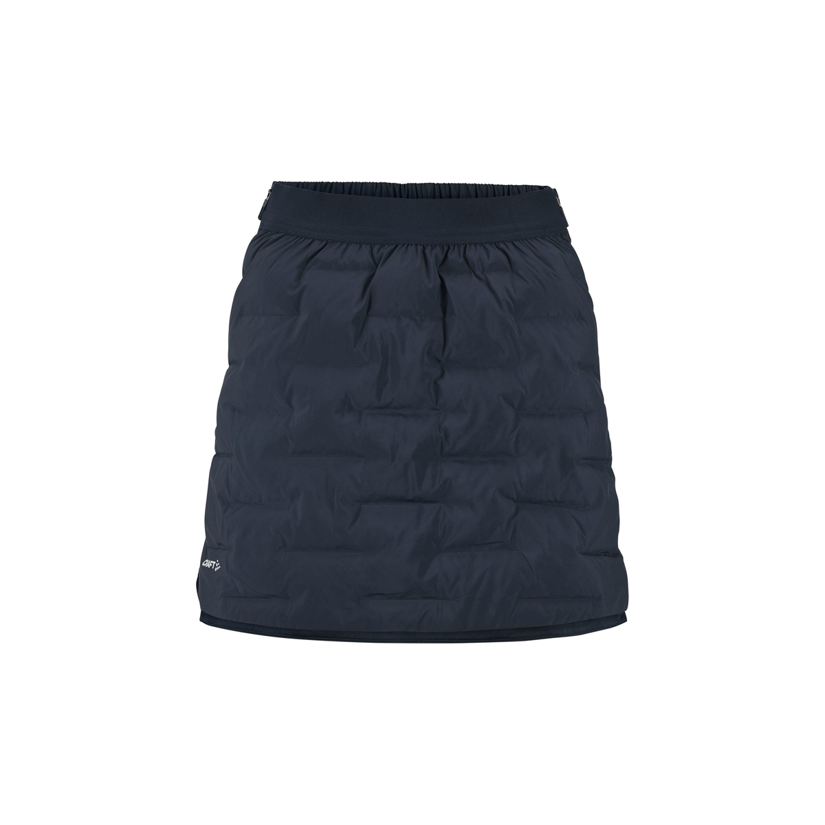 Pursuit Skirt W
