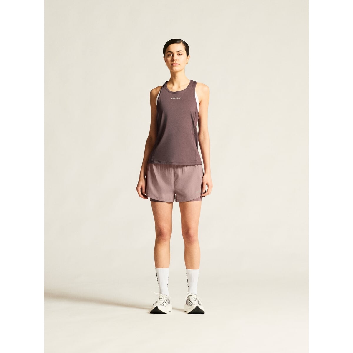 Tielko CRAFT ADV Essence 2