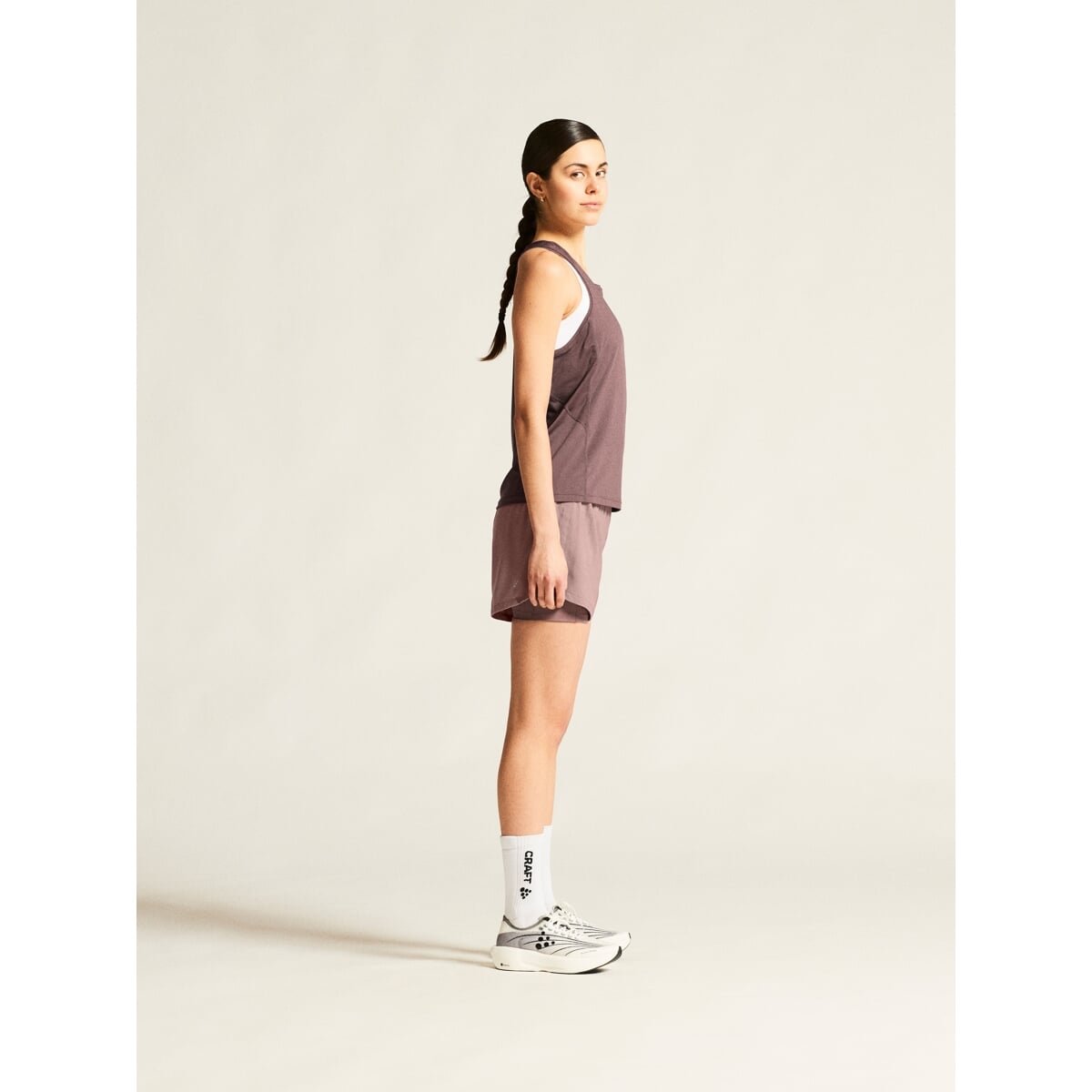 Tielko CRAFT ADV Essence 2