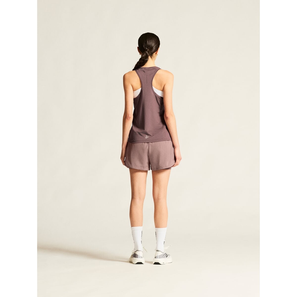 Tielko CRAFT ADV Essence 2