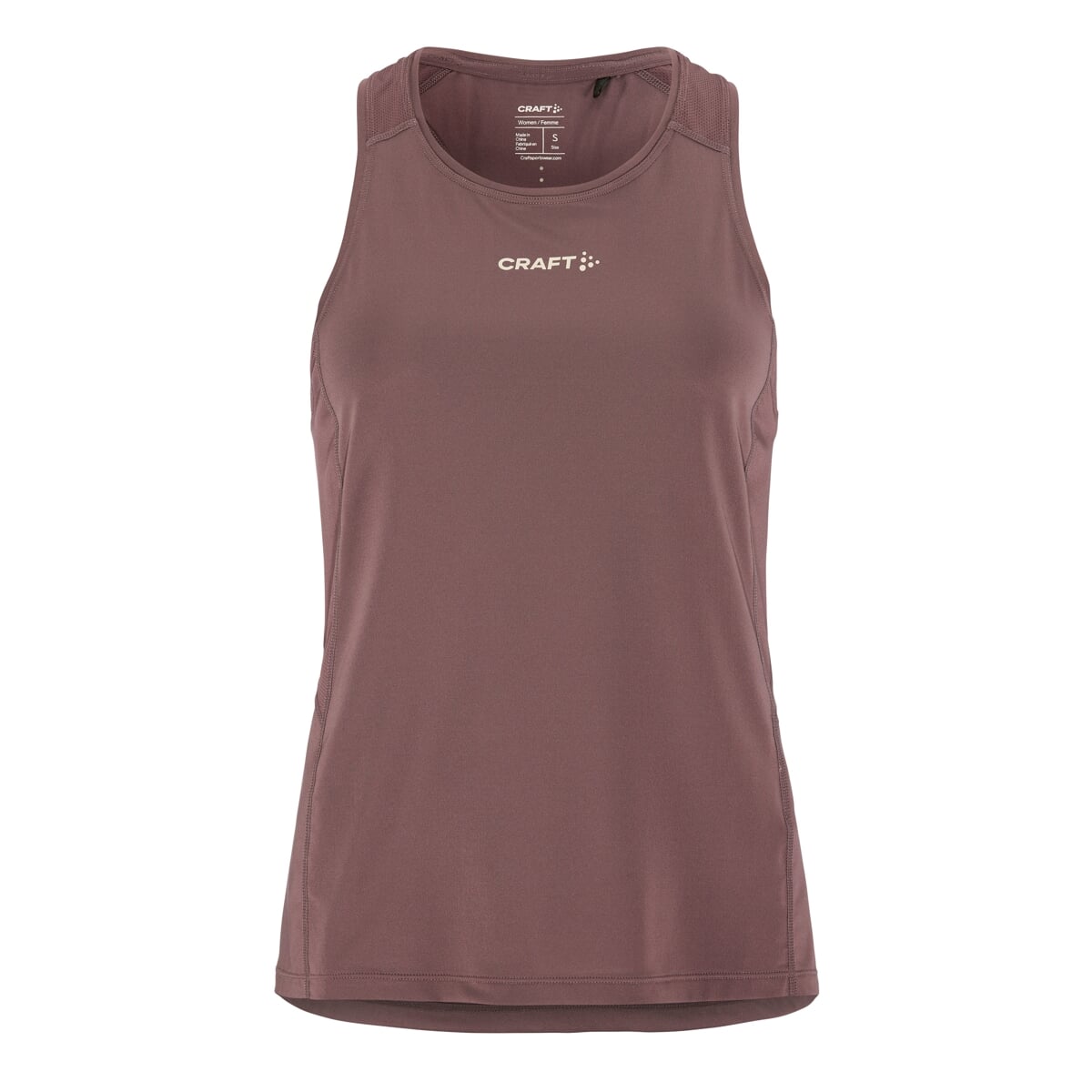 Tielko CRAFT ADV Essence 2