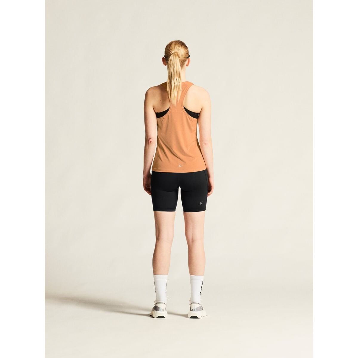 Tielko CRAFT ADV Essence 2