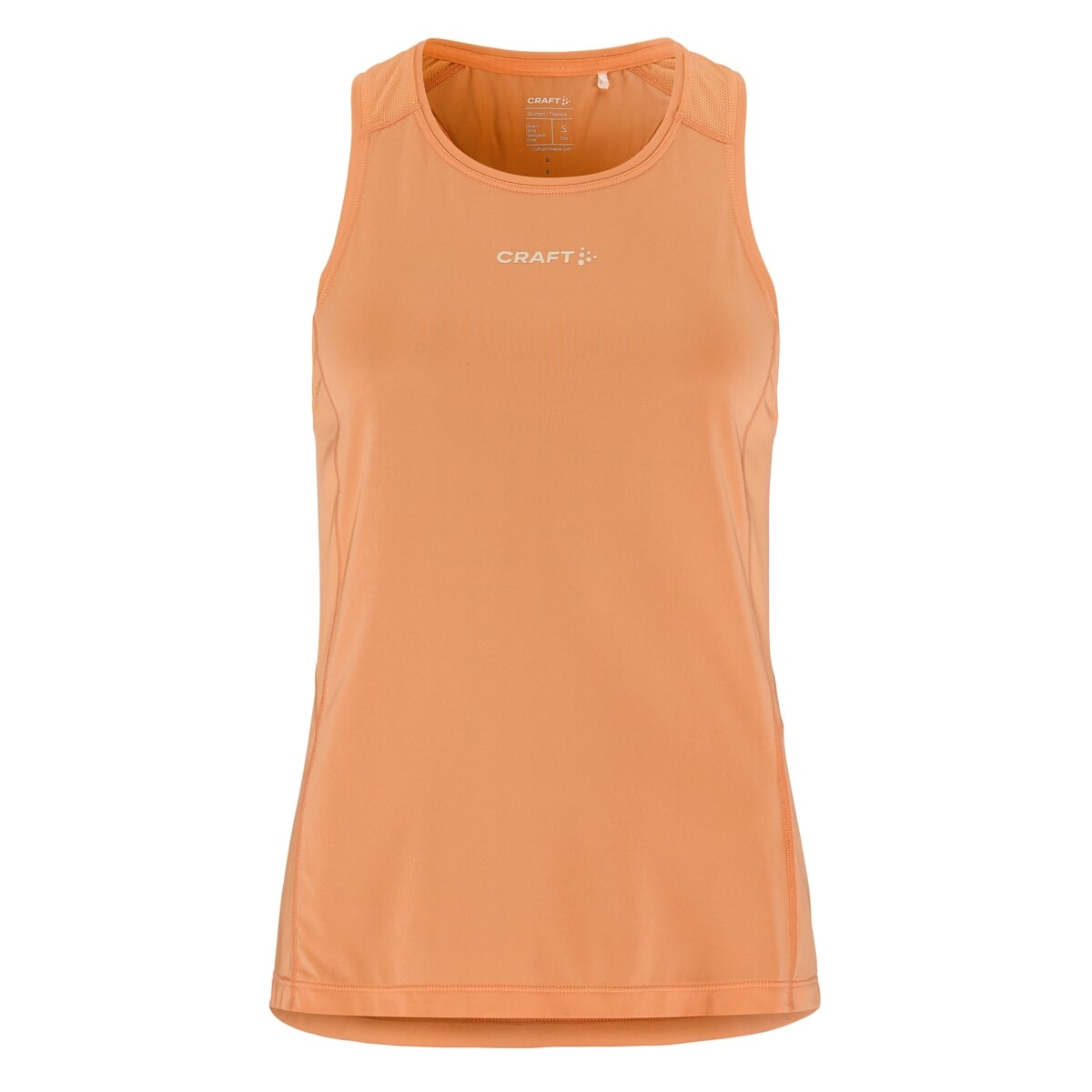 Tielko CRAFT ADV Essence 2