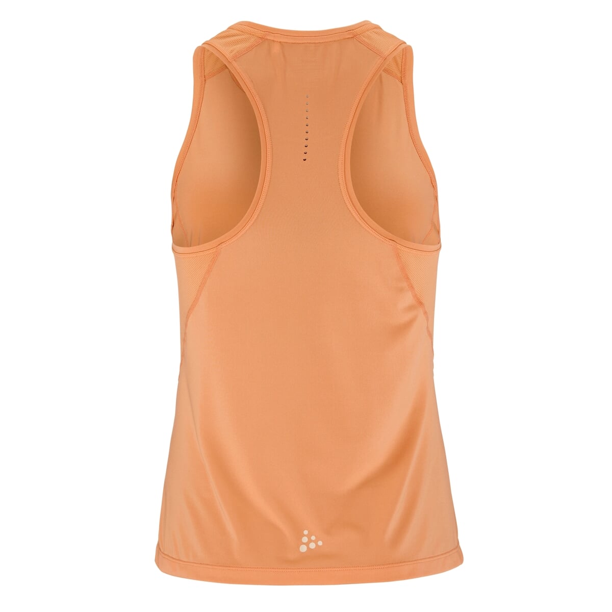 Tielko CRAFT ADV Essence 2