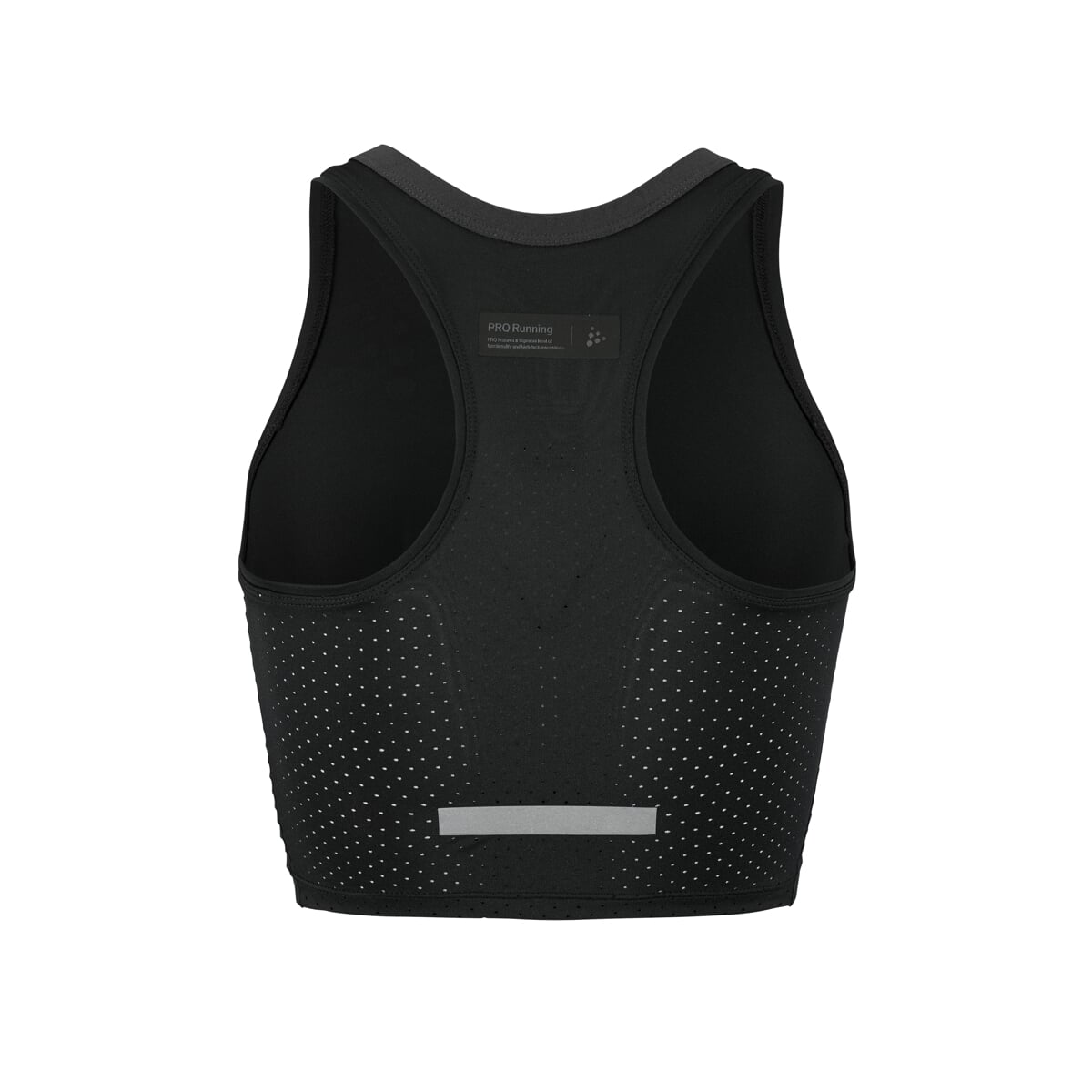 Top CRAFT PRO Hypervent Croppe
