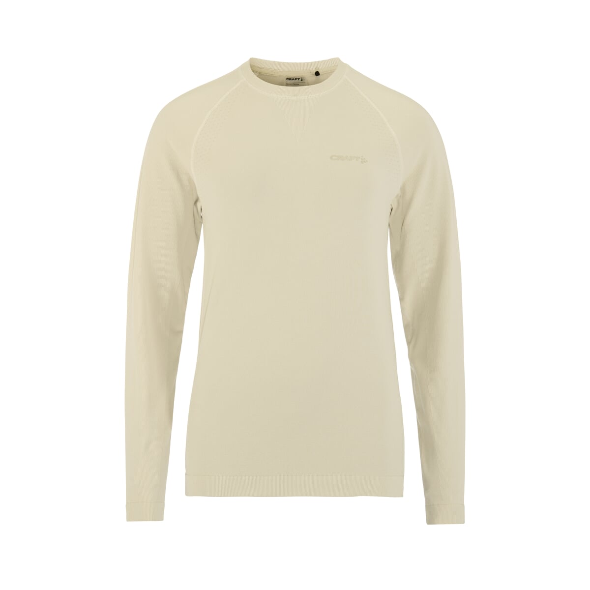 Triko CRAFT Active Comfort LS