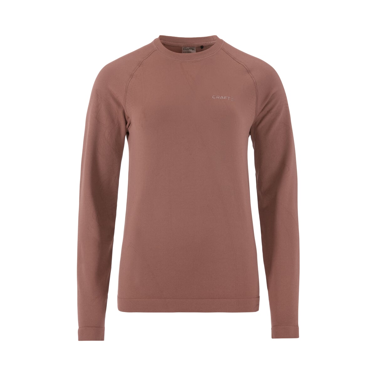 Triko CRAFT Active Comfort LS