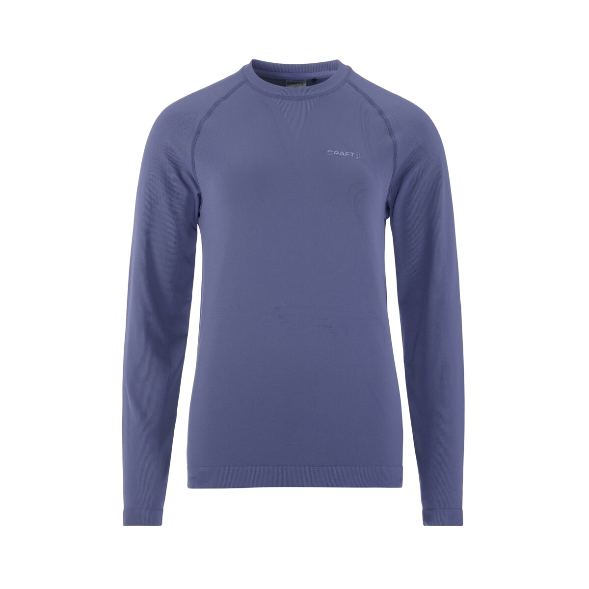 Triko CRAFT Active Comfort LS
