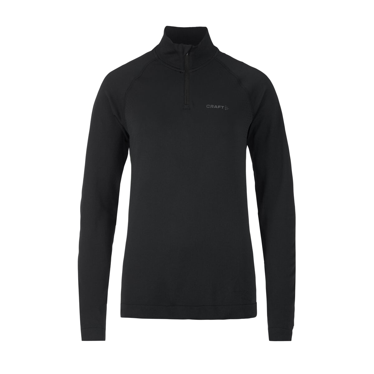Triko CRAFT Active Comfort LS