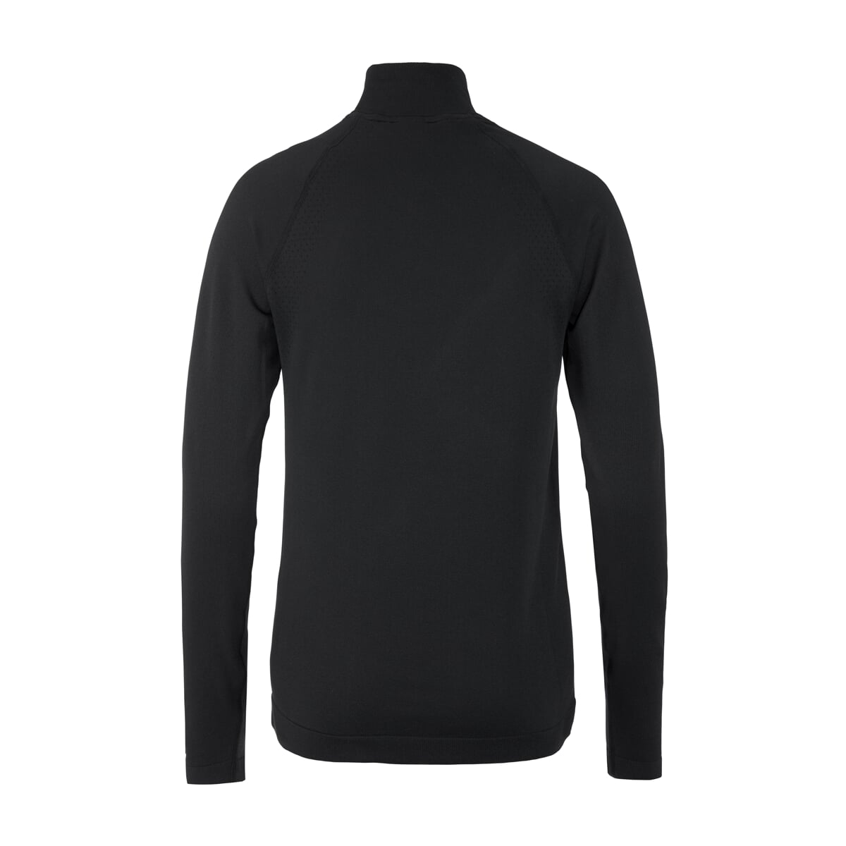 Triko CRAFT Active Comfort LS