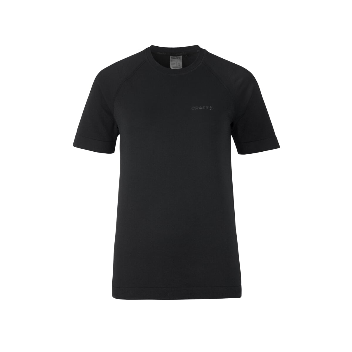 Triko CRAFT Active Comfort SS