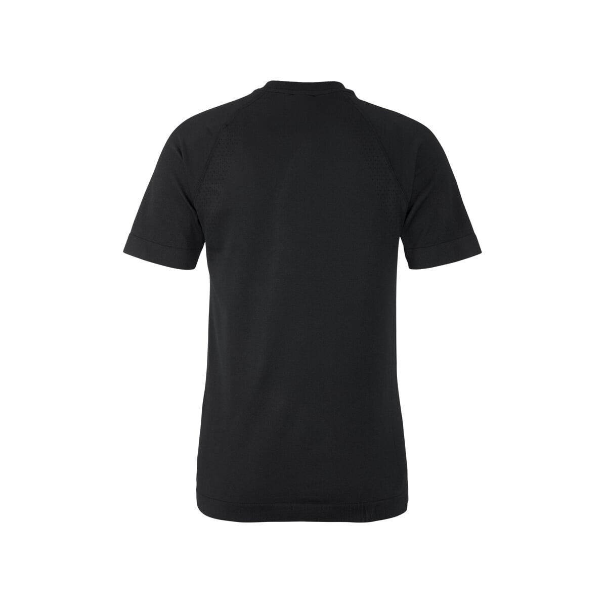 Triko CRAFT Active Comfort SS