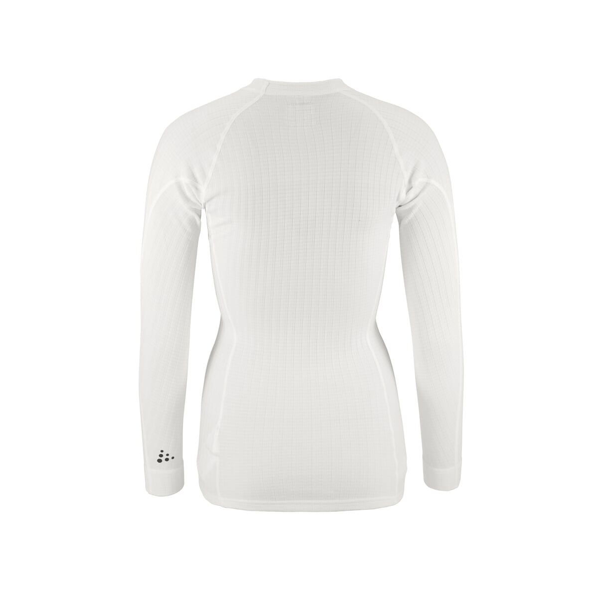 Triko CRAFT Active Extreme X L