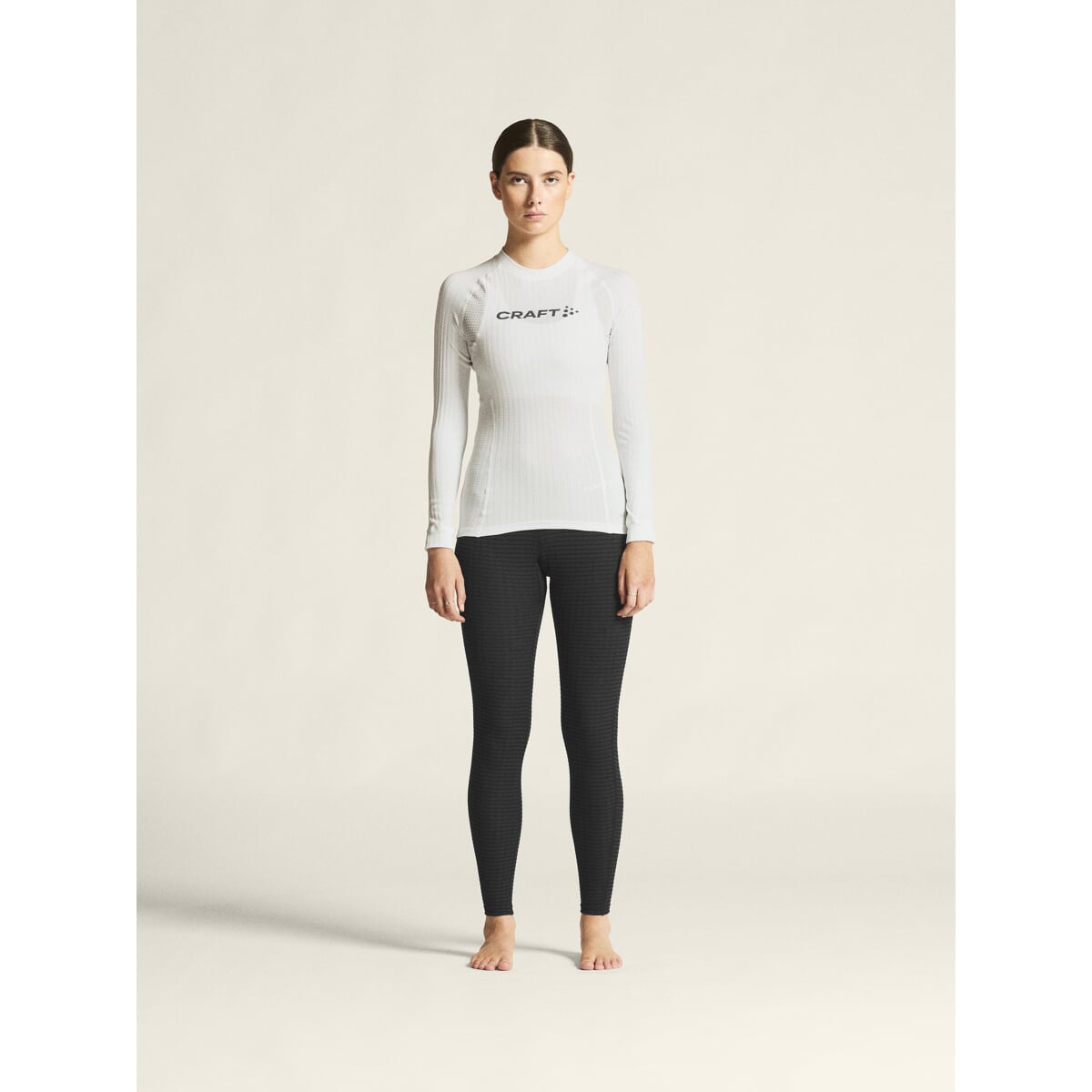 Triko CRAFT Active Extreme X L