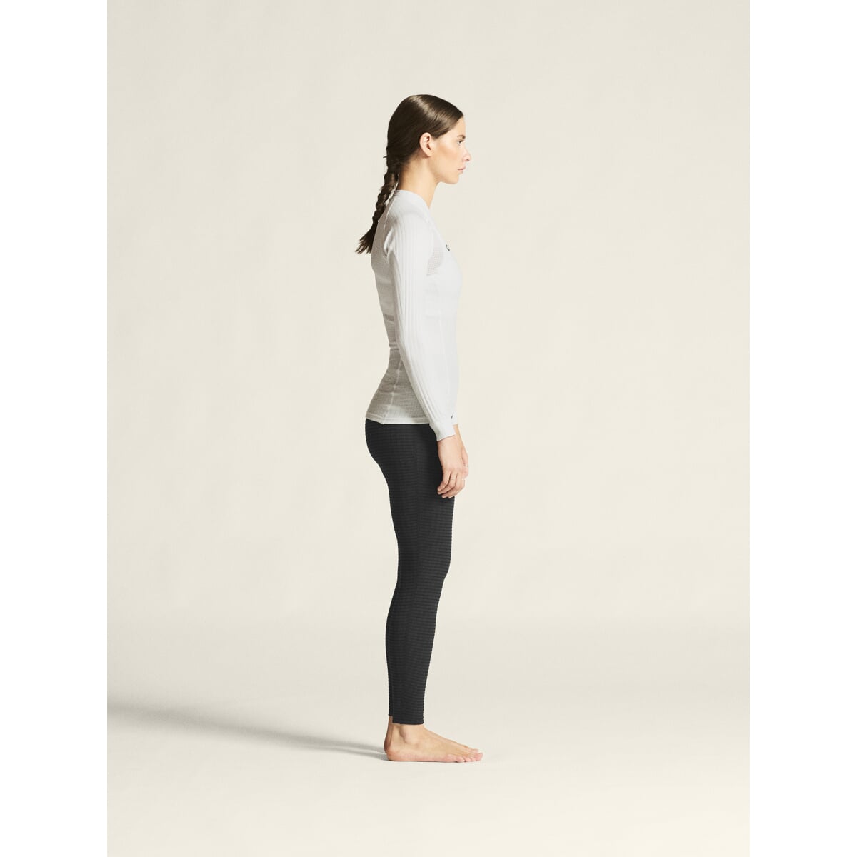 Triko CRAFT Active Extreme X L