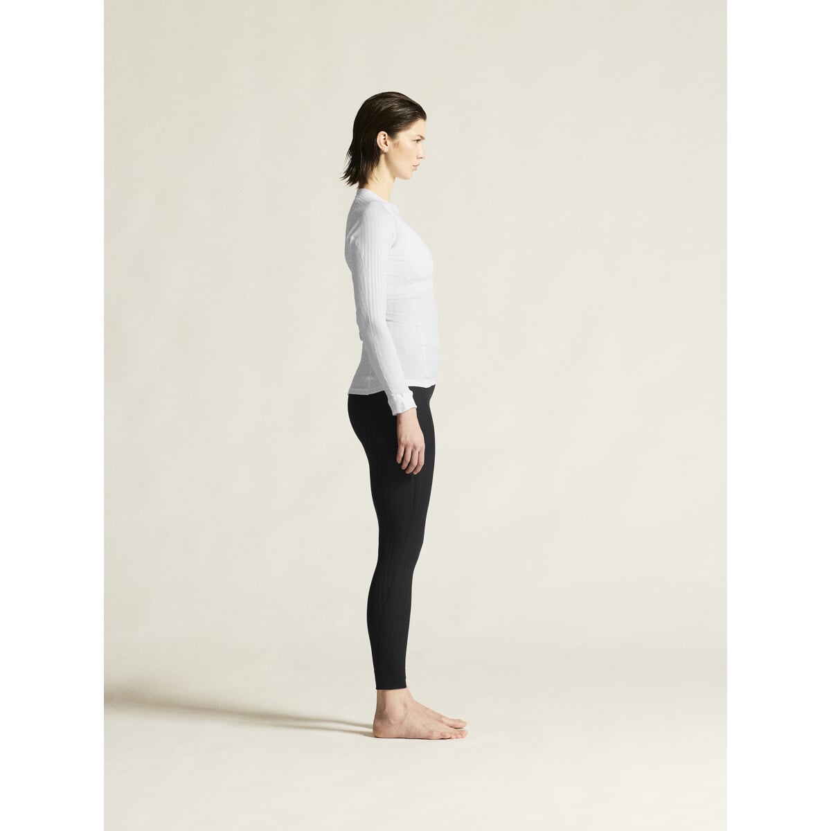 Tričko CRAFT Active Extreme X