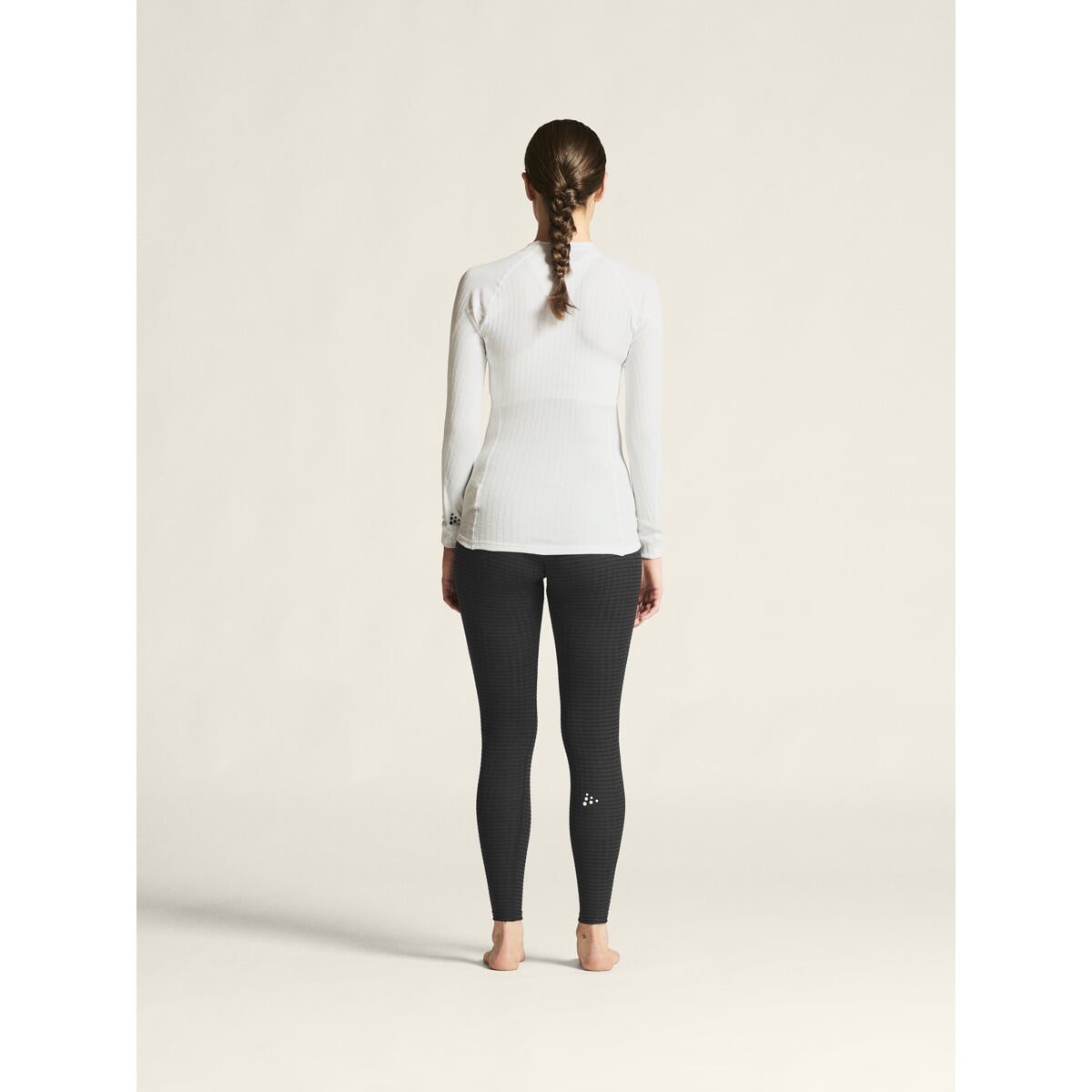 Triko CRAFT Active Extreme X L