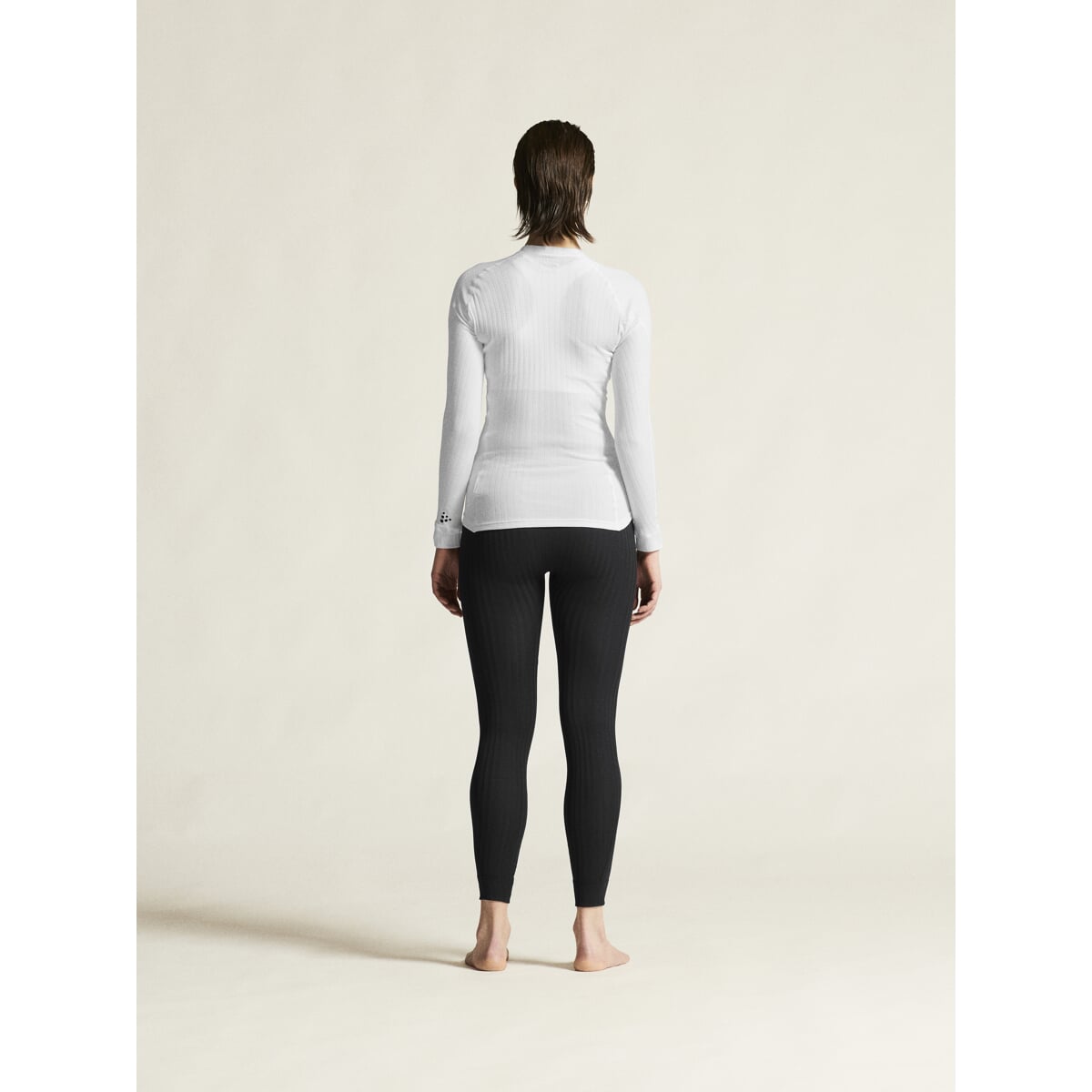 Tričko CRAFT Active Extreme X