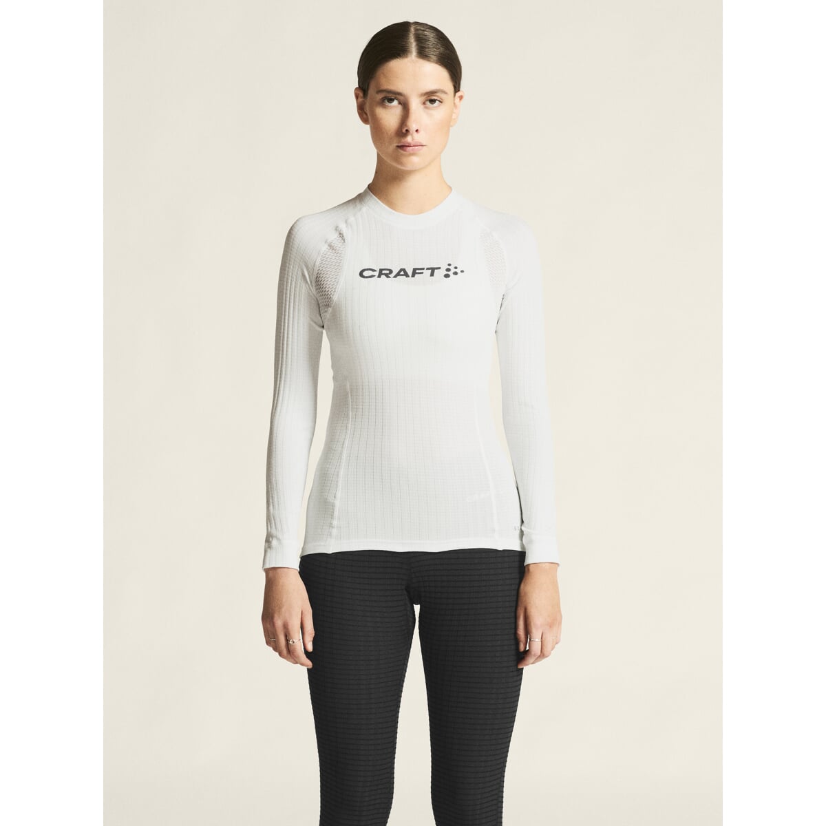 Triko CRAFT Active Extreme X L