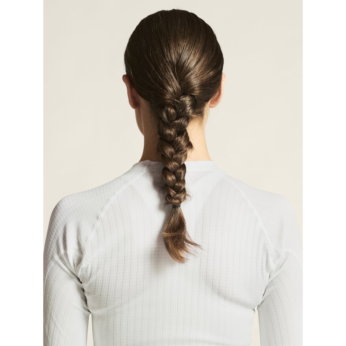 Triko CRAFT Active Extreme X L