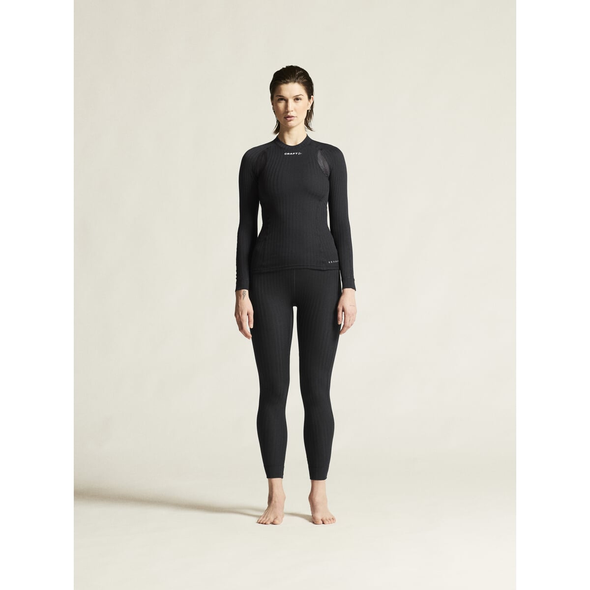 Triko CRAFT Active Extreme X L