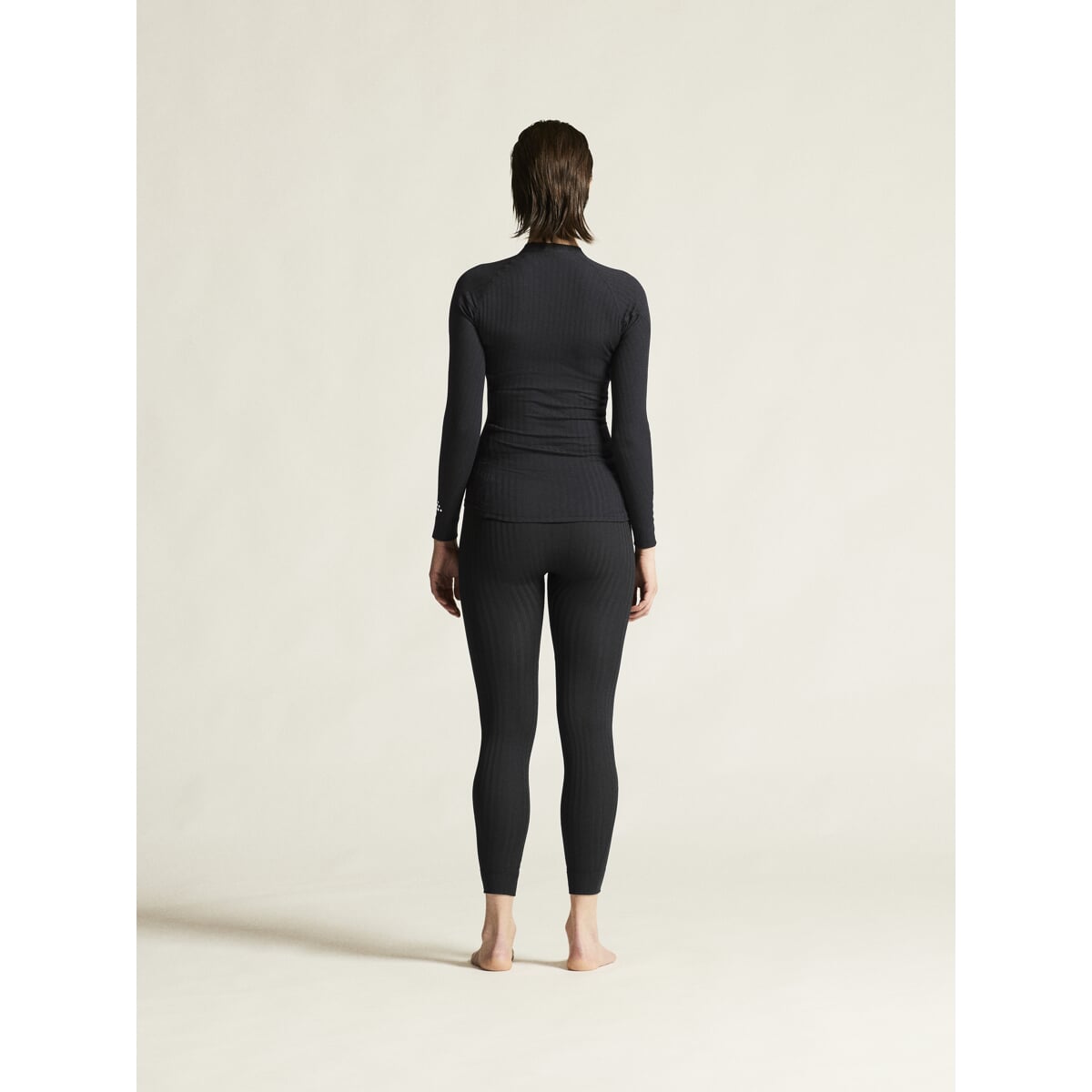 Triko CRAFT Active Extreme X L