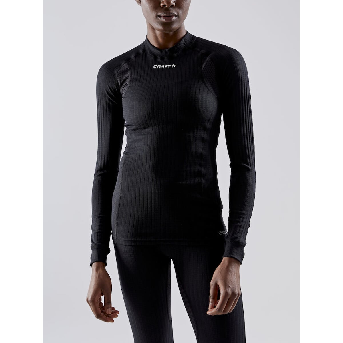 Tričko CRAFT Active Extreme X