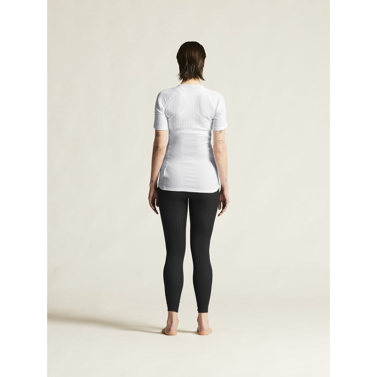 Triko CRAFT Active Extreme X S