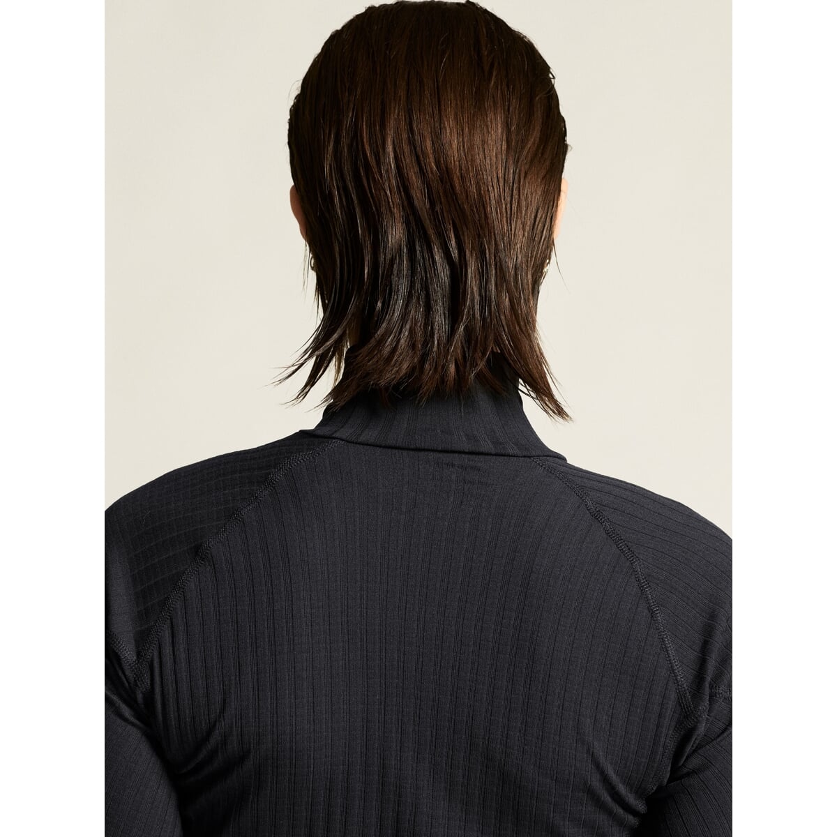 Triko CRAFT Active Extreme X Z