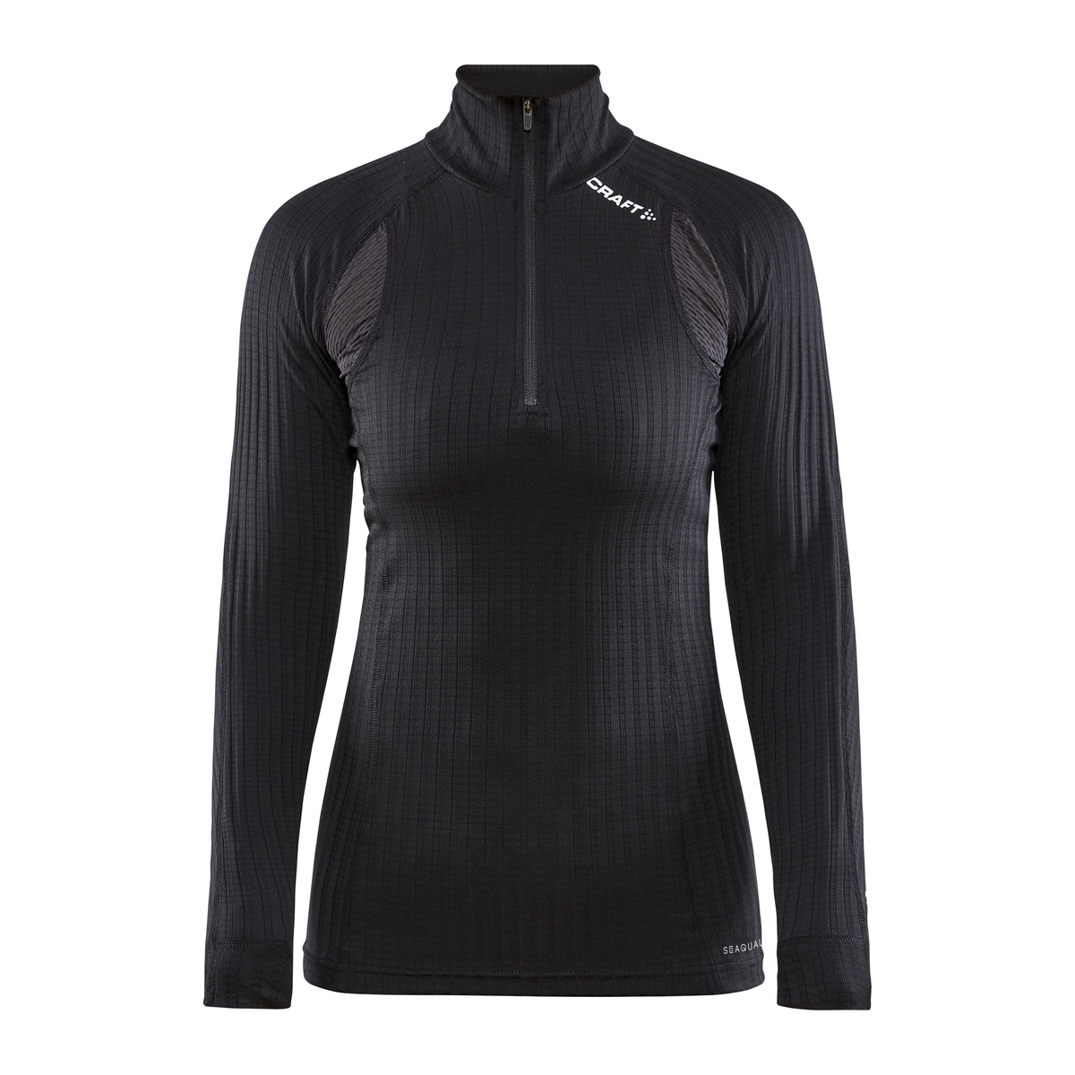 Tričko CRAFT Active Extreme X