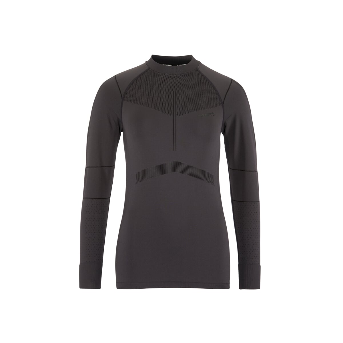 Triko CRAFT Active Intensity